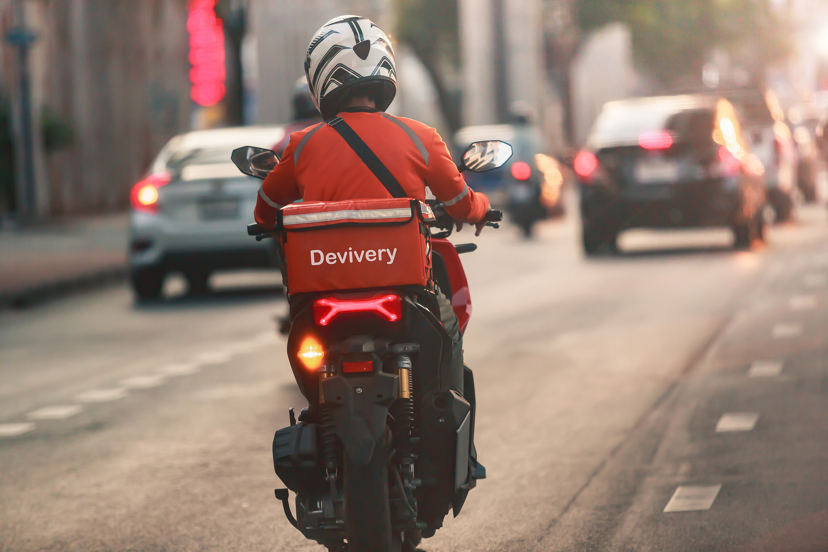 Deliveryimg